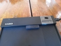 Касетен интерфейс Casio cassette interface FA-3, снимка 2