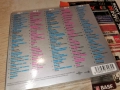 DANCEFLOOR ANTHOLOGY 5CD-ВНОС FRANCE 5 ДИСКА ЗА 45ЛВ КОЛЕДНО 1912251000, снимка 2