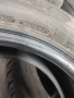 4бр. зимни гуми 205/60/16 Lassa, снимка 6