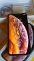 Apple iPhone XS, 64GB, Gold, снимка 1