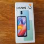 Продавам чисто нов Readmi A2,, снимка 2