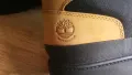 TIMBERLAND Heritage Rubber-Toe Waterproof Hiking Boot размер EUR 41 / UK 7 водонепромокаеми - 1108, снимка 5