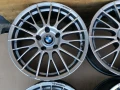17’’5x120 za BMW 17”5х120 за БМВ-№771, снимка 4