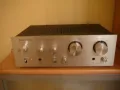 KENWOOD KA-305, снимка 5