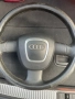 Волан с airbag audi a4 b6/b7 , снимка 2