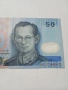 ТАЙЛАНД БАНКНОТА , снимка 2