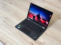 13.3'FHD+ IPS Touch/i7-1185G7/Thinkpad Yoga X13 G2/16GB LPDDR4X/512GB, снимка 1