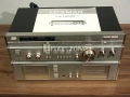 Комплект    Luxman c-02 / m-02 / t-404l , снимка 3
