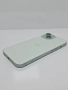 iPhone 15 128GB Green, снимка 4