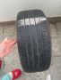 Летни гуми 225/45R17-4бр, снимка 3