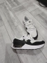 маратонки Nike air max, снимка 3