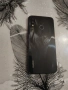 Huawei P20 Lite/Без Забележки/90лв, снимка 4