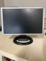 Продавам два монитора, снимка 4