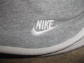Шорти NIKE-2бр  дамски,С-М, снимка 8
