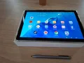 Таблет Media Pad M5 lite, снимка 3