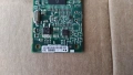 Broadcom BCM5751 NetXtreme PCI-E Gigabit Network Adapter Card LP, снимка 8