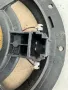 Говорител, Високоговорител, Колона за Ситроен, Пежо, Citroen, Peugeot, 9635014780, 9634826880, снимка 4