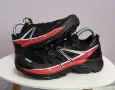 Дамски Salomon Lab Wings size 38, снимка 2