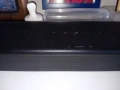 Саундбар SonyHT-SF 150, снимка 3