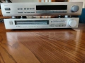 YAMAHA STEREO TUNER T-05, снимка 9