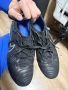 Стоножки Nike tiempo legend 10, снимка 3