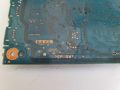 Main Board 1-889-202-12 (173457412) Sony KDL-48W585B, снимка 2