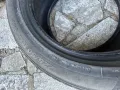 Гуми KUMHO 225/50 R17 (зимни) 4 броя, снимка 9