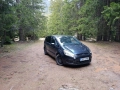 Ford S-max 2.0 tdci 140 kc, снимка 1