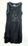 2026 dress M, снимка 1