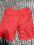 Мьжки кьси панталонки, снимка 10