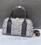 чанти coach, снимка 4