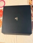 Продавам като чисто нов PlayStation 4 pro 5.05, снимка 7
