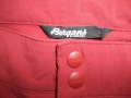 Спортен панталон BERGANS  мъжки,Л, снимка 6