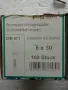 🔩 Патентен винт,ВИНТОВЕ ЗА ДЪРВО С ШЕСТОГРАМНА ГЛАВА 6x30 мм , DIN 571,А2 неръждаема стомана , снимка 2