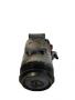 Компресор за климатик автоматичен за Mercedes B Class AC W245 B170 (2008) A0022301311 , снимка 1