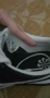 Маратонки Nike, снимка 4