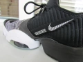 Дамски маратонки Nike Air Zoom SuperRep, снимка 7