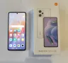 *Xiaomi Redmi Note 12 Pro+ 5G 256GB*Гаранция*Кутия*Зарядно*, снимка 1