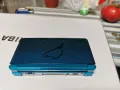 Nintendo 3DS, снимка 4