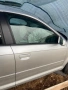 Audi A3 1.9tdi 2007 на части , снимка 1