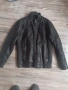 Кожено яке естествена кожа, снимка 1