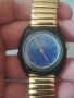 Часовник JUNHANS Mega Star. Radio controlled. Vintage watch. 1995г. Ретро модел, снимка 1 - Мъжки - 45874960