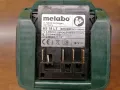 Metabo BS 18 LT, снимка 3