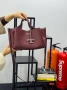 TOD'S💎Дамски Чанти , снимка 5