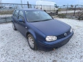 VW Golf 4 1.4 75k.c. НА ЧАСТИ , снимка 1