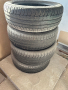 Летни гуми в добро състояние R16 195/55 BF Godrich g -grip, снимка 3