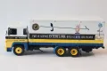 1:43 IXO SCANIA 140 КАМИОН КОЛИЧКА ИГРАЧКА МОДЕЛ, снимка 2