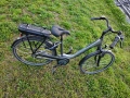 Електрическо колело Виктория, снимка 2