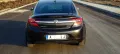 Автомобил Опел Инсигния Дизел  /Opel Insignia 2.0 turbo Ecoflex, снимка 4