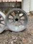 Оригинални джанти 16” 5х112 (Mercedes, VW, AUDI, SKODA, SEAT), снимка 10